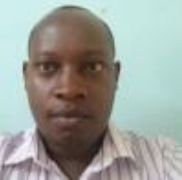 Mr. Stephen Kamau Nguthi