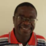 Dr. Philip Adoyo